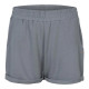 O'neill Γυναικείο σορτς Global Blue Passion Flower Shorts